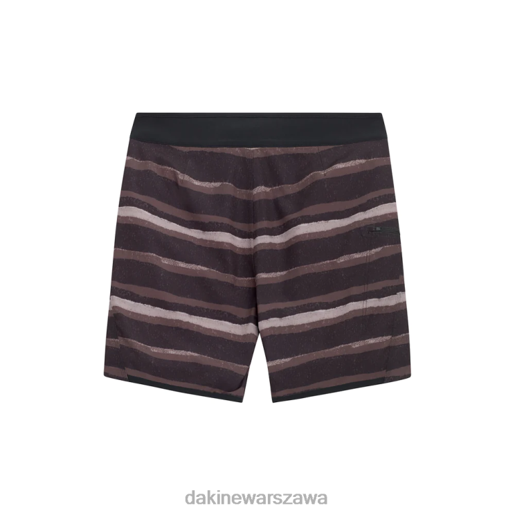 Dakine mężczyźni Szorty Mission 19\". B0XJ2258 fala wodna odzież