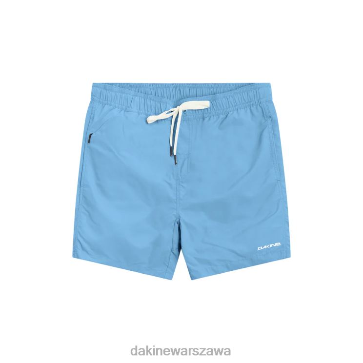 Dakine mężczyźni szorty cruiser B0XJ2260 troth niebieski odzież