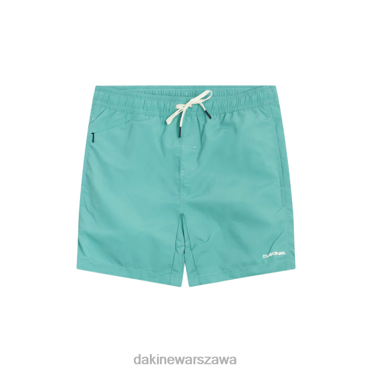Dakine mężczyźni szorty cruiser B0XJ2263 horyzont niebieski odzież