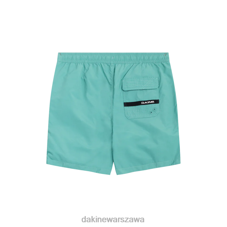 Dakine mężczyźni szorty cruiser B0XJ2263 horyzont niebieski odzież