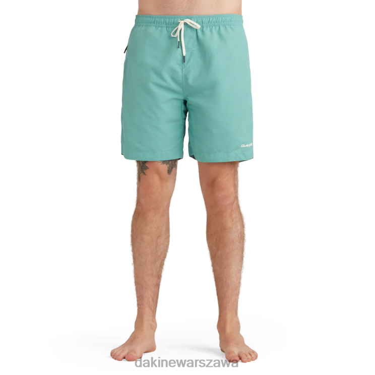 Dakine mężczyźni szorty cruiser B0XJ2263 horyzont niebieski odzież