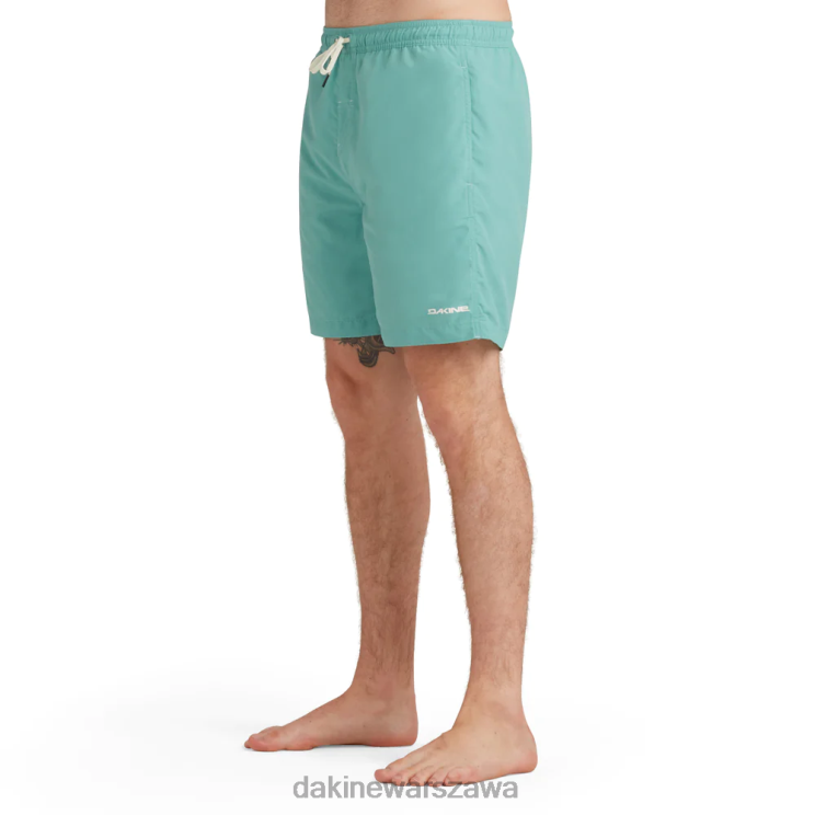 Dakine mężczyźni szorty cruiser B0XJ2263 horyzont niebieski odzież