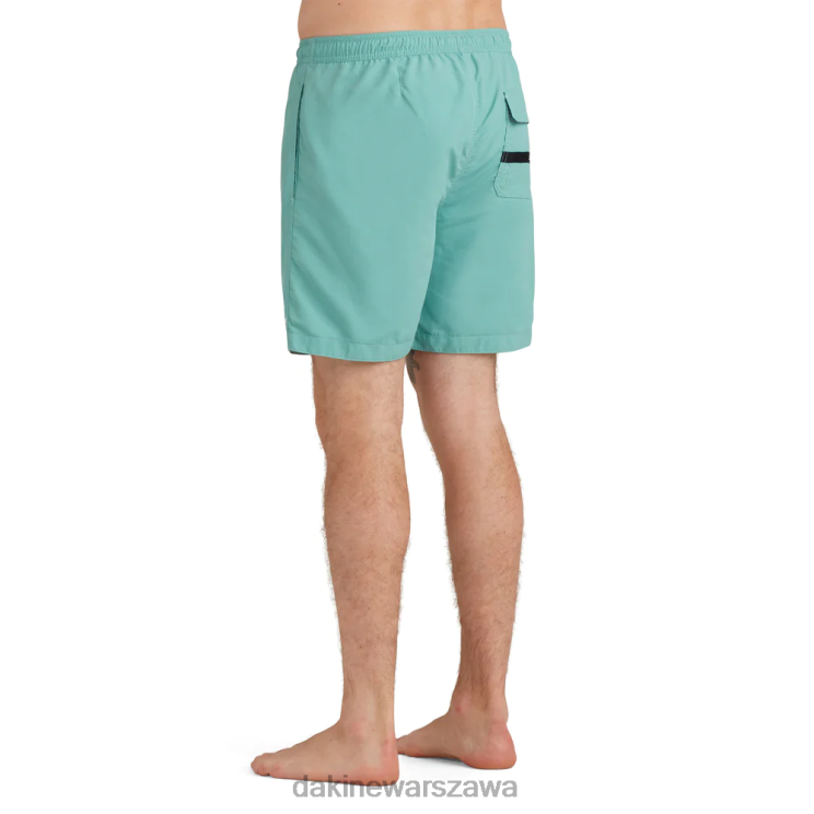 Dakine mężczyźni szorty cruiser B0XJ2263 horyzont niebieski odzież