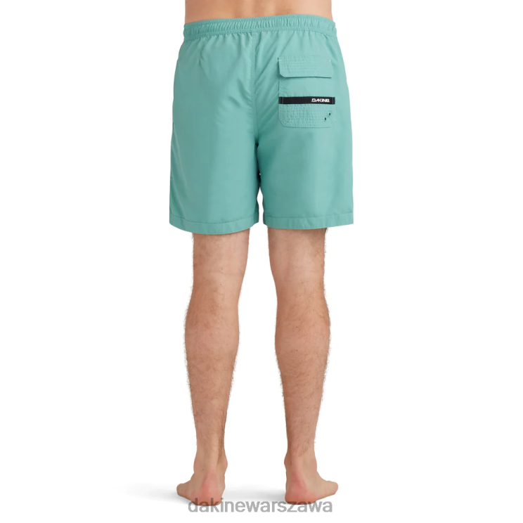 Dakine mężczyźni szorty cruiser B0XJ2263 horyzont niebieski odzież