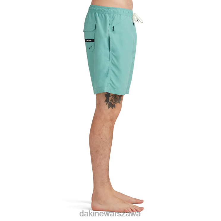 Dakine mężczyźni szorty cruiser B0XJ2263 horyzont niebieski odzież